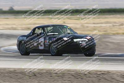 media/Jun-01-2024-CalClub SCCA (Sat) [[0aa0dc4a91]]/Group 3/Race/